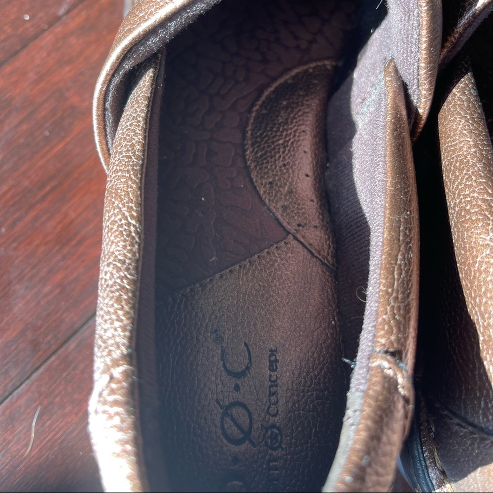 B.O.C - Picture 4 of 9